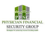/public/logoimage/1391660827Physician Financial_1.jpg